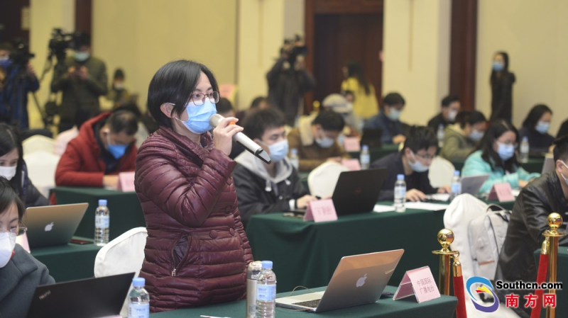 已编辑图片